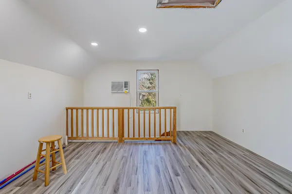 $799,999 | 721 West Washington Street, Ann Arbor, MI 48103