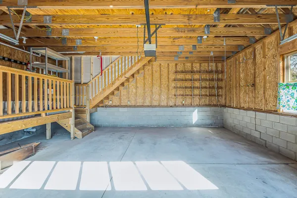 $799,999 | 721 West Washington Street, Ann Arbor, MI 48103