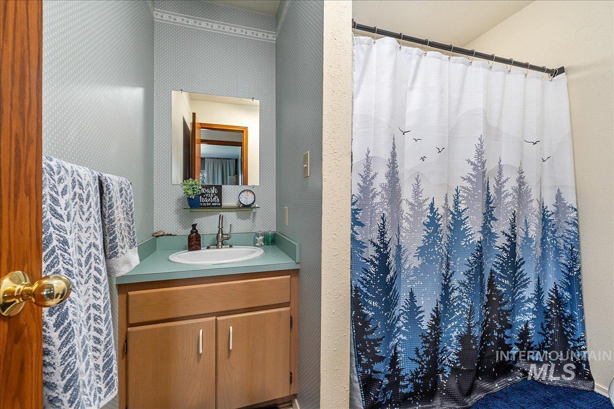 18507 Goodson Road Caldwell, ID 83607 - Photo 21 of 34 Gallery Image 21