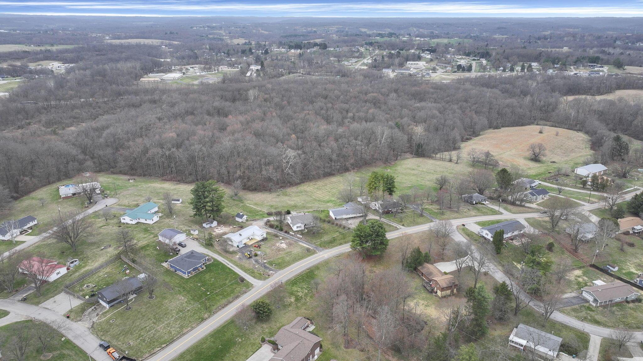 2840 Boggs Road Zanesville, OH 43701 - Photo 42 of 46 42-web-or-mls-2840-boggs-rd