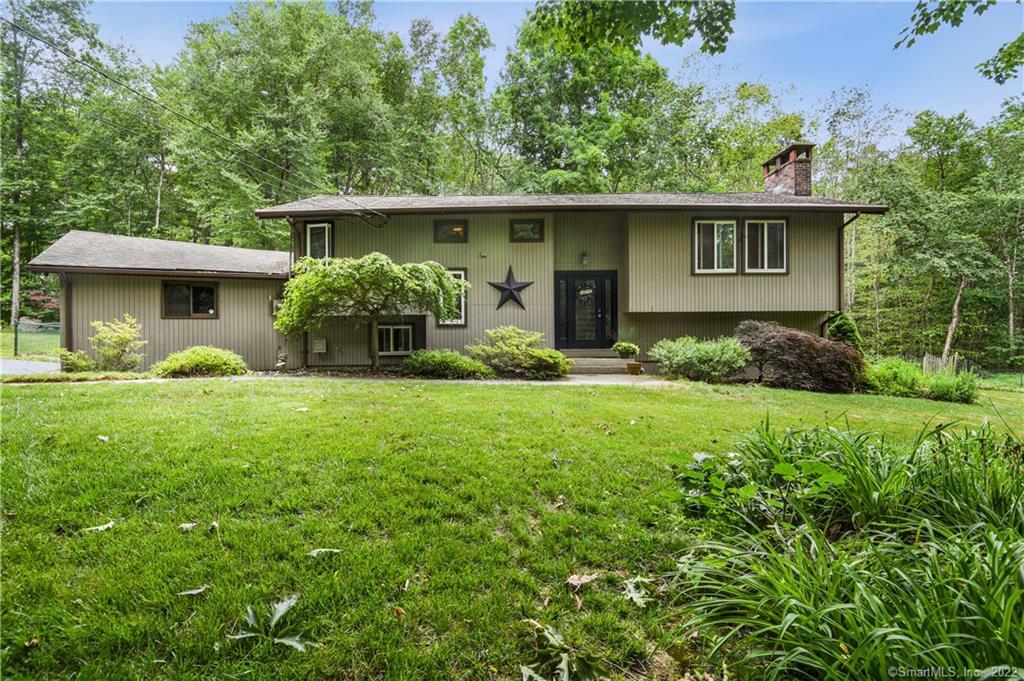 46 Alders Bridge Road Killingworth, CT 06419 - Photo 1 of 1 Gallery Image 1