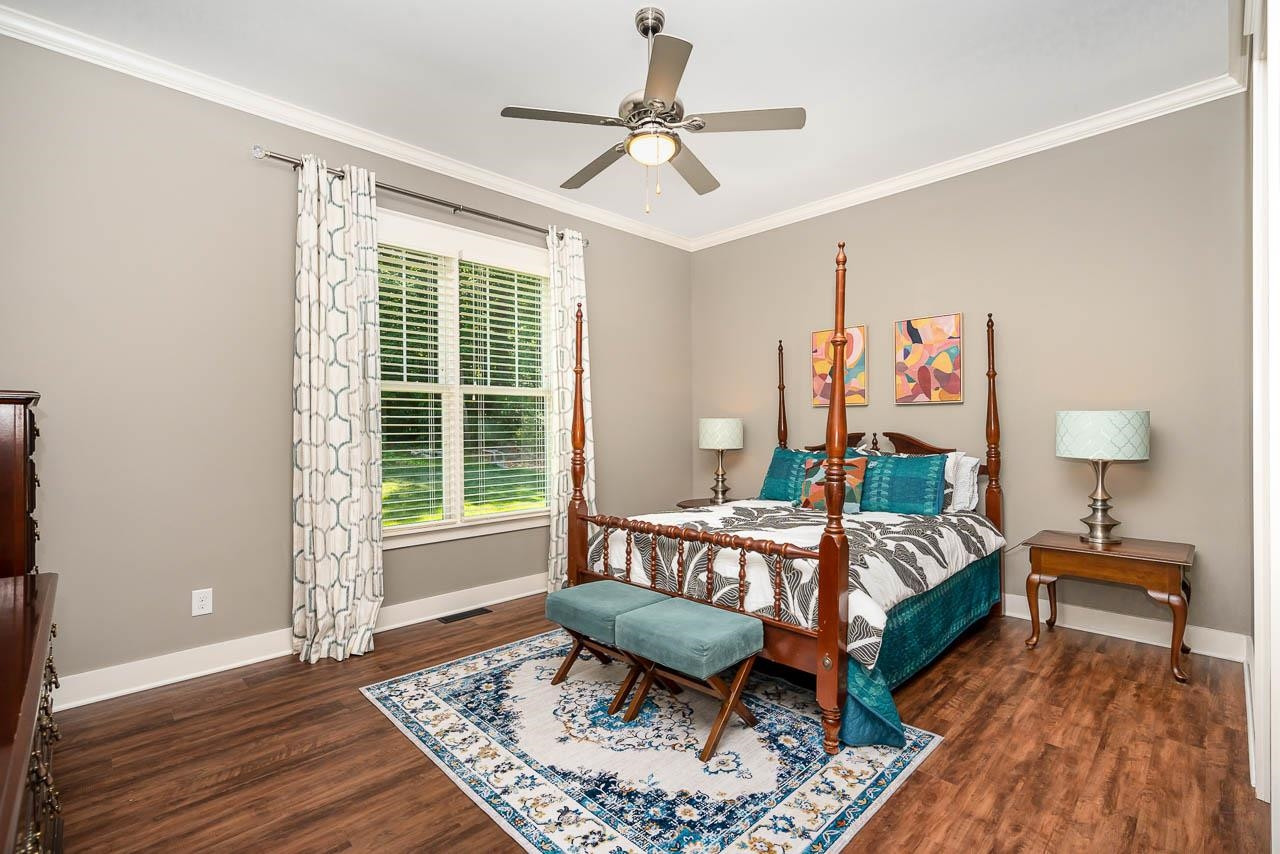 8615 Oneal Road Raleigh, NC 27613 - Photo 11 of 58 Photo 11