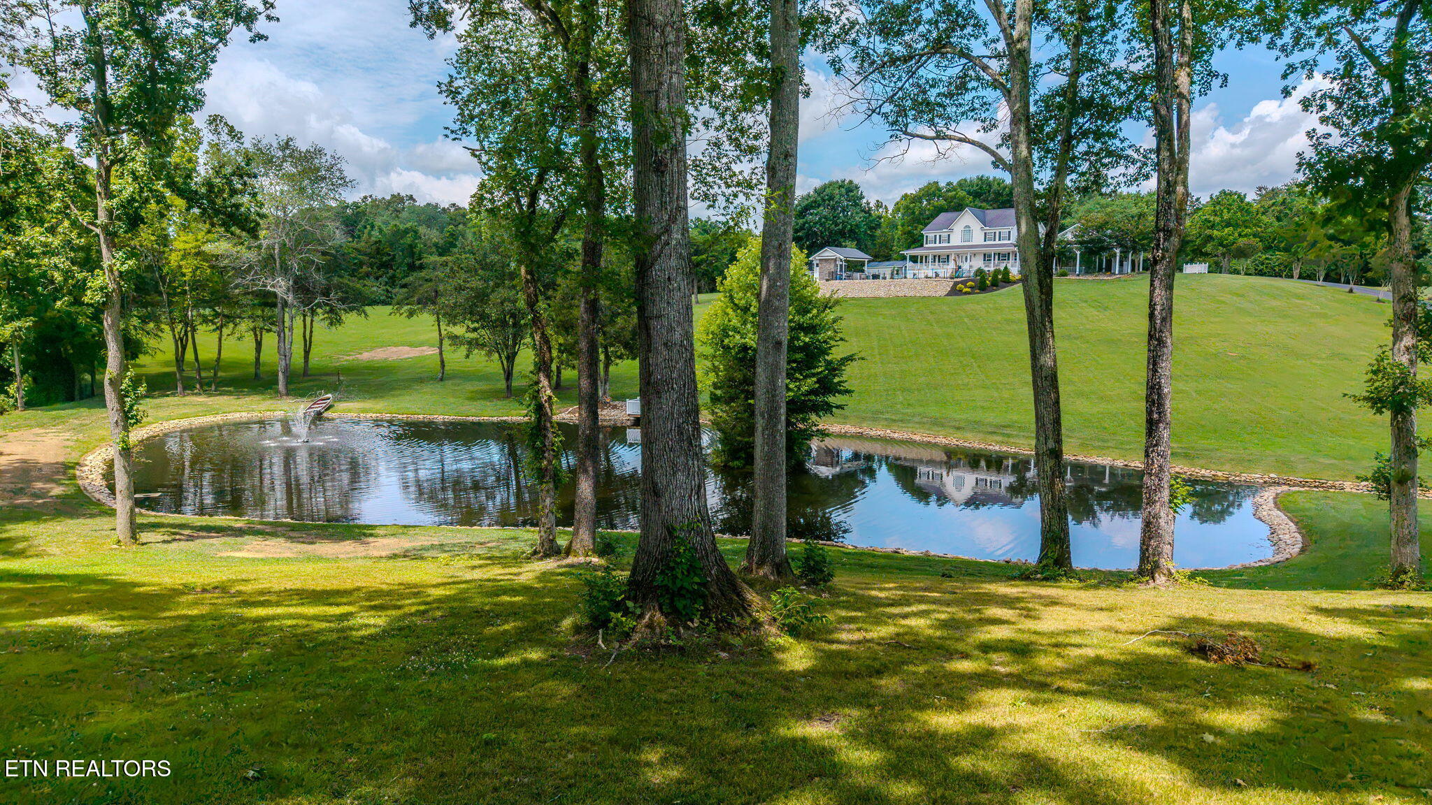 1531 Providence Hills Road Sevierville, TN 37876 - Photo 51 of 59 64-web-or-mls-DJI_20260619124327_0890_D