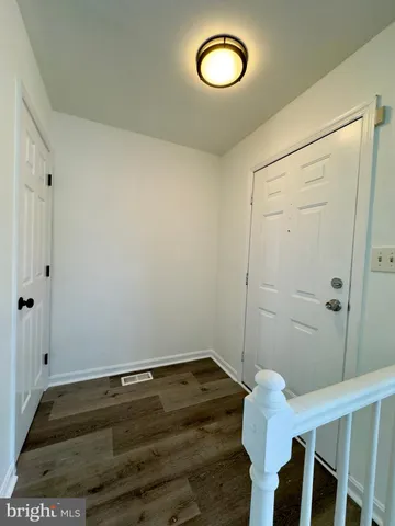 a bathroom with a sink