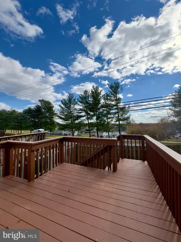 $1,975 | 1421 St Michael Court, Edgewood, MD 21040