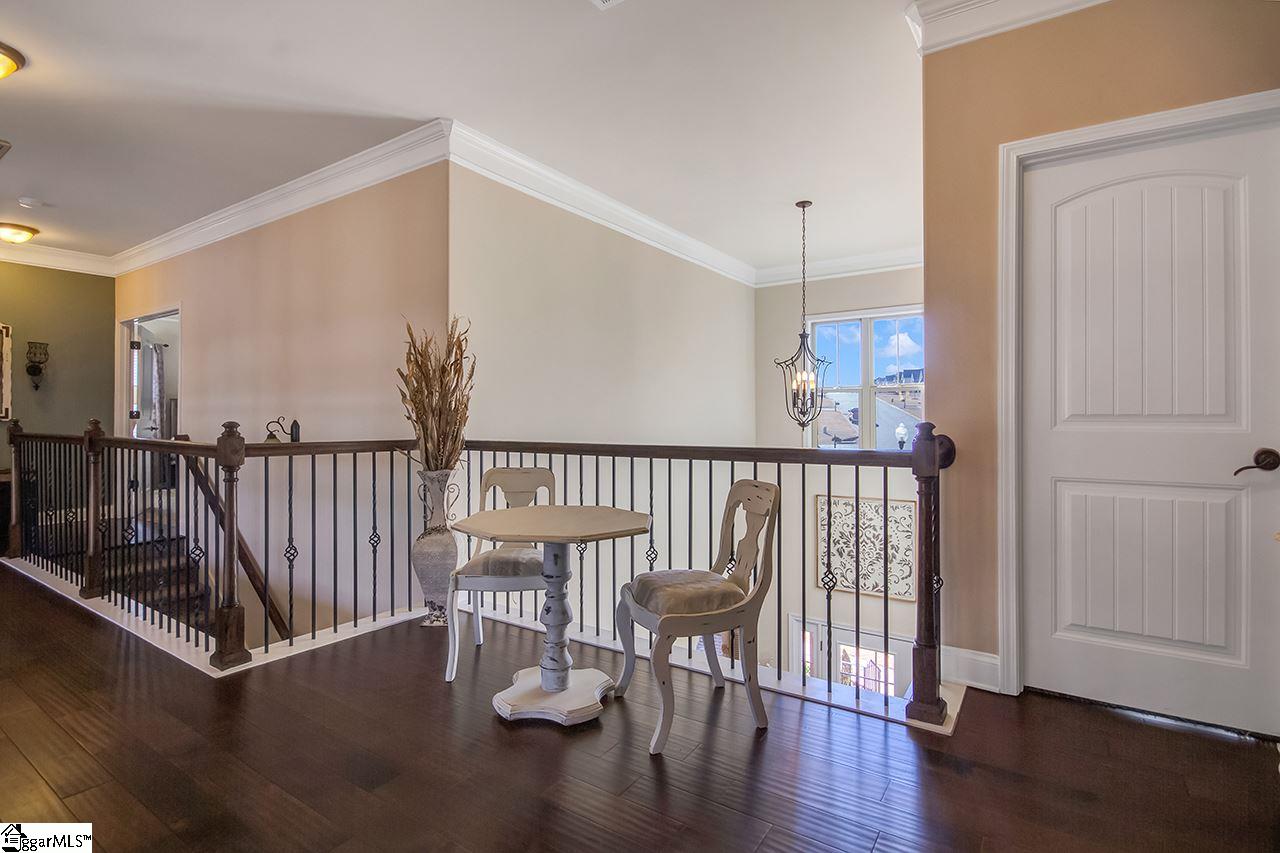 132 Ridgewater Court Fountain Inn, SC 29644 - Photo 26 of 36