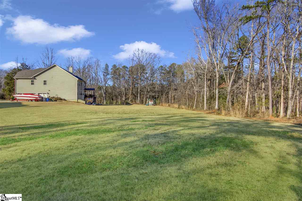 132 Ridgewater Court Fountain Inn, SC 29644 - Photo 34 of 36