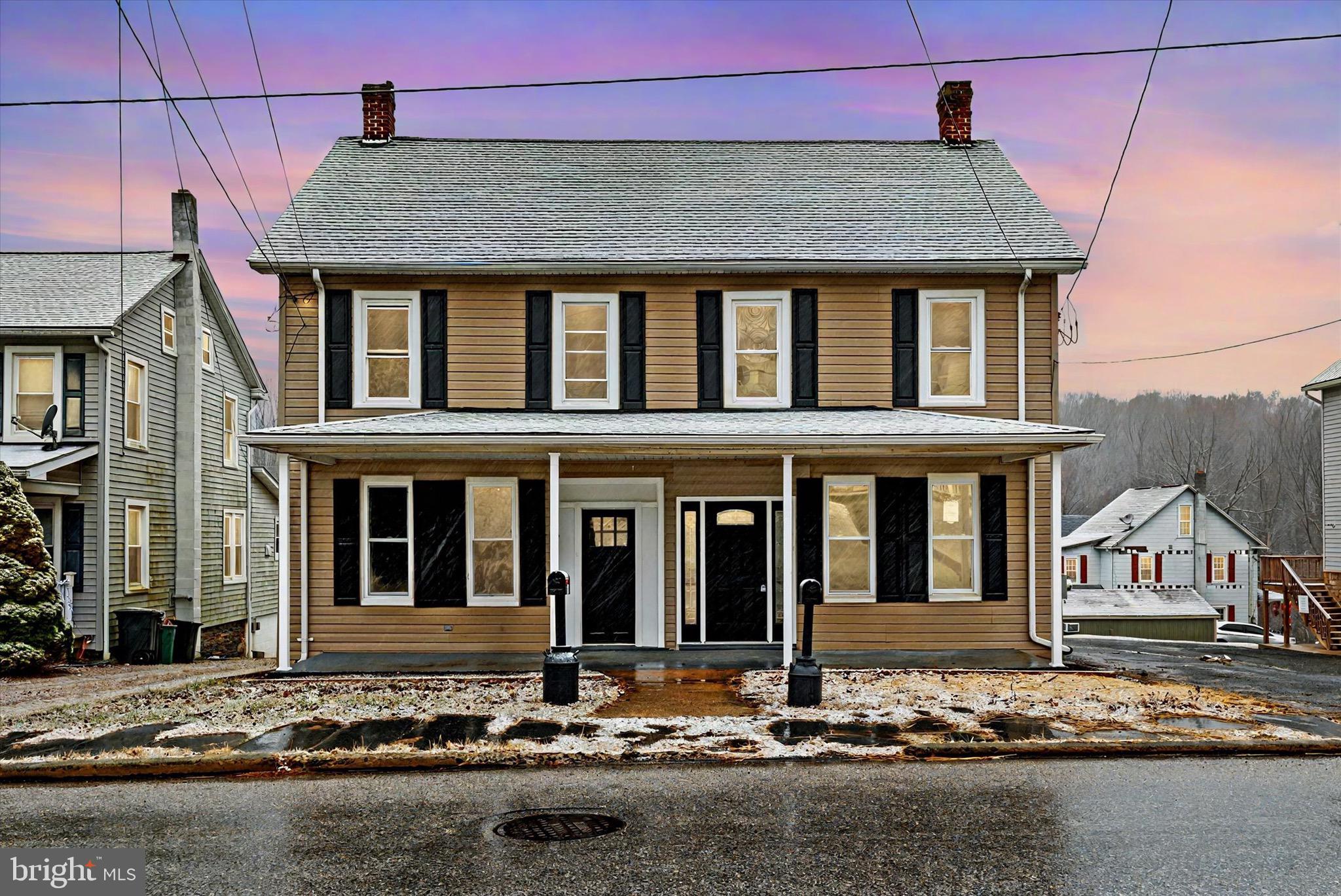333 Main Street Delta, PA 17314 - Photo 1 of 37 Gallery Image 1