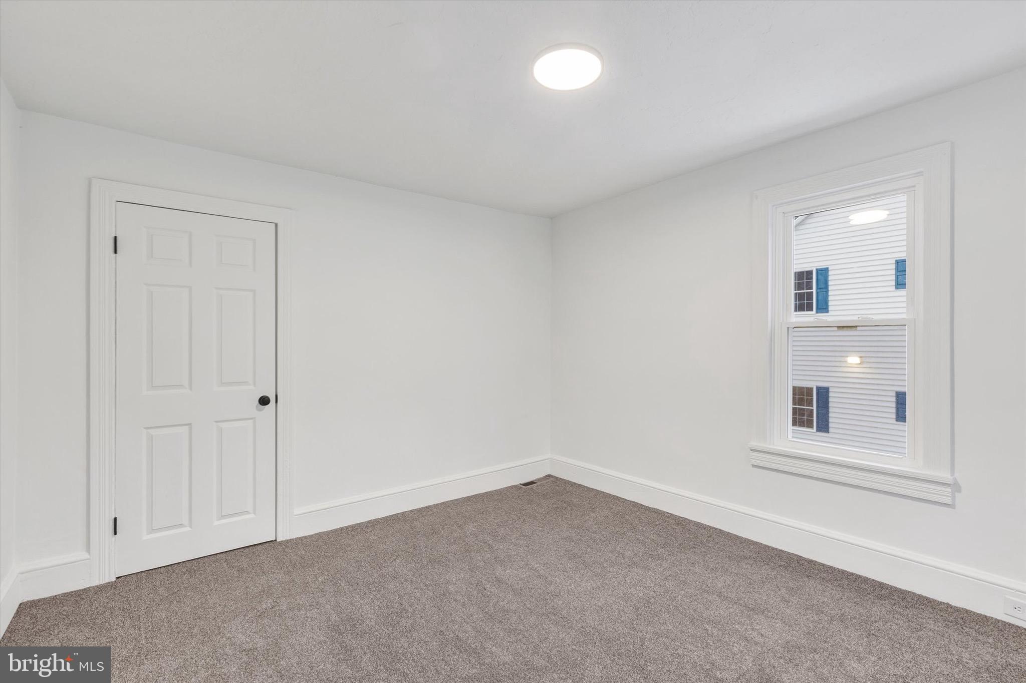 333 Main Street Delta, PA 17314 - Photo 11 of 37 Gallery Image 11