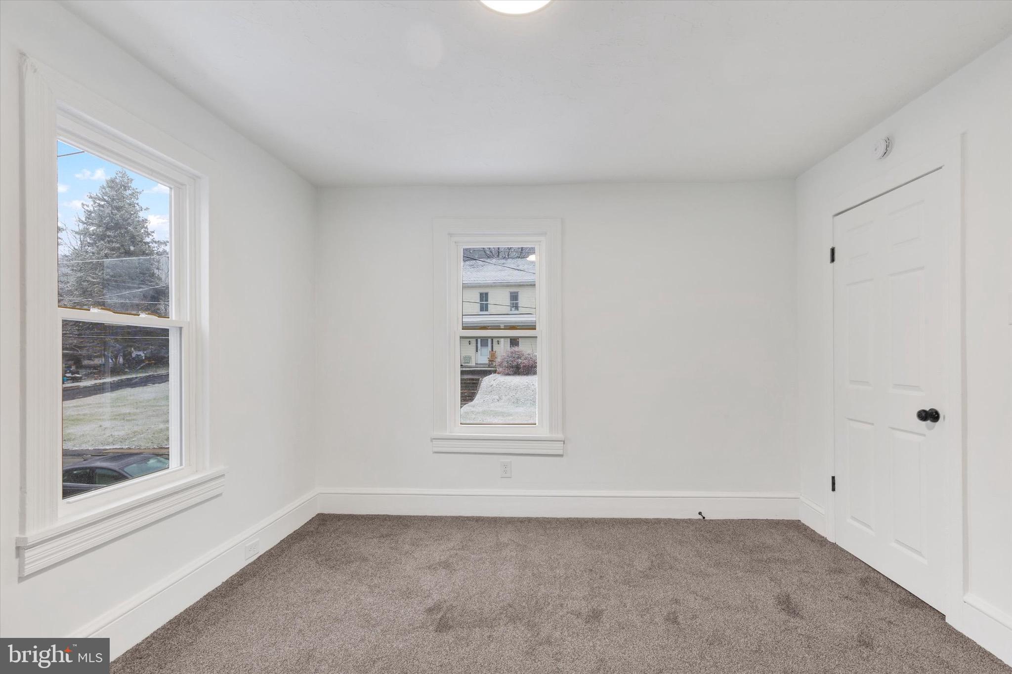 333 Main Street Delta, PA 17314 - Photo 12 of 37 Gallery Image 12