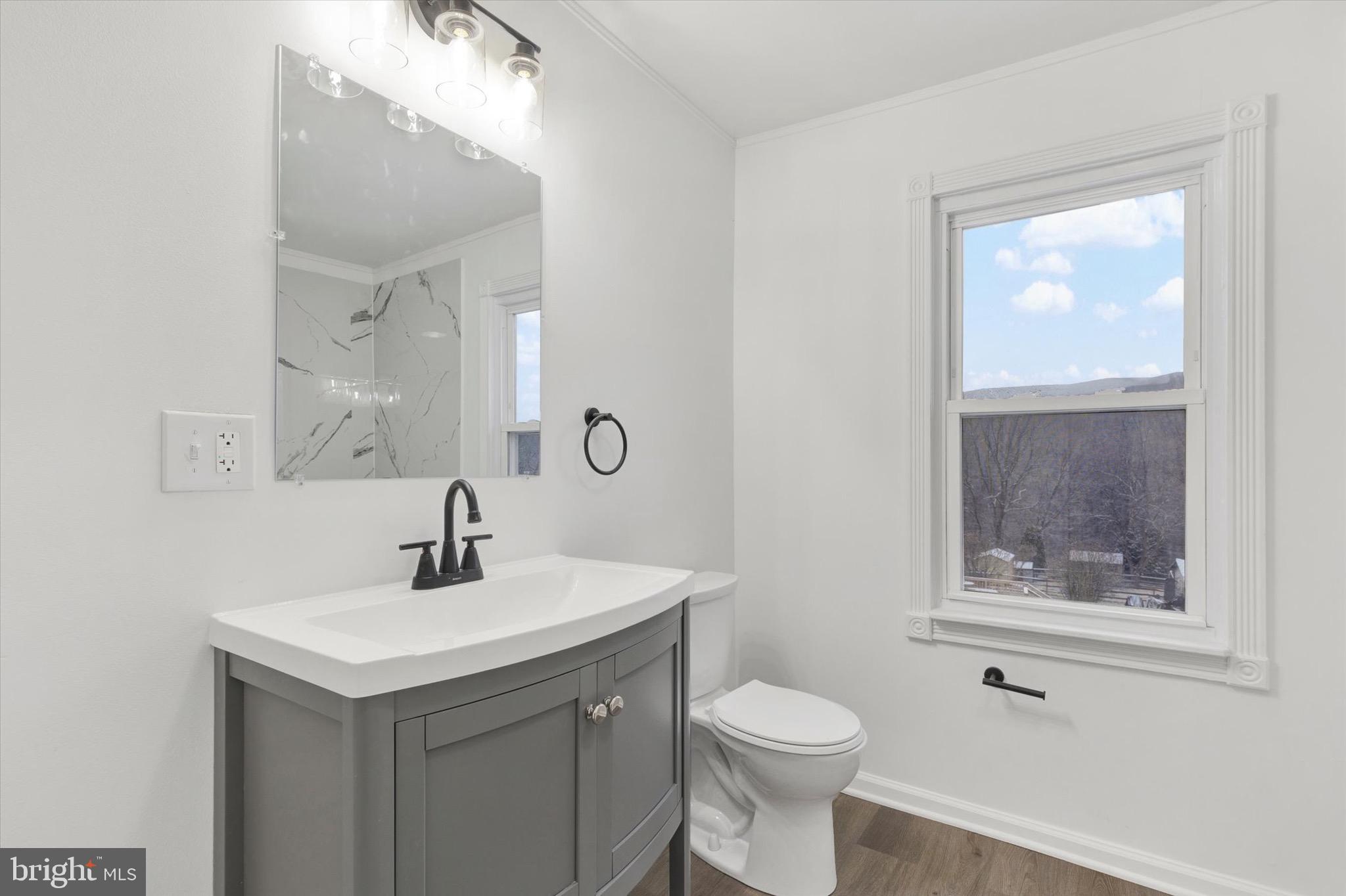 333 Main Street Delta, PA 17314 - Photo 13 of 37 Gallery Image 13