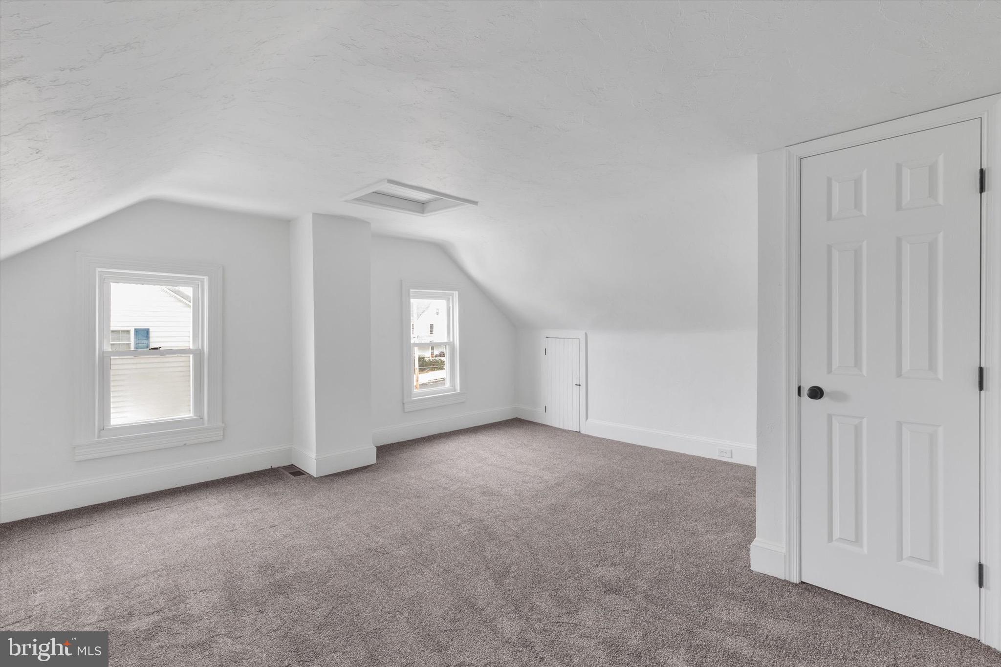 333 Main Street Delta, PA 17314 - Photo 15 of 37 Gallery Image 15