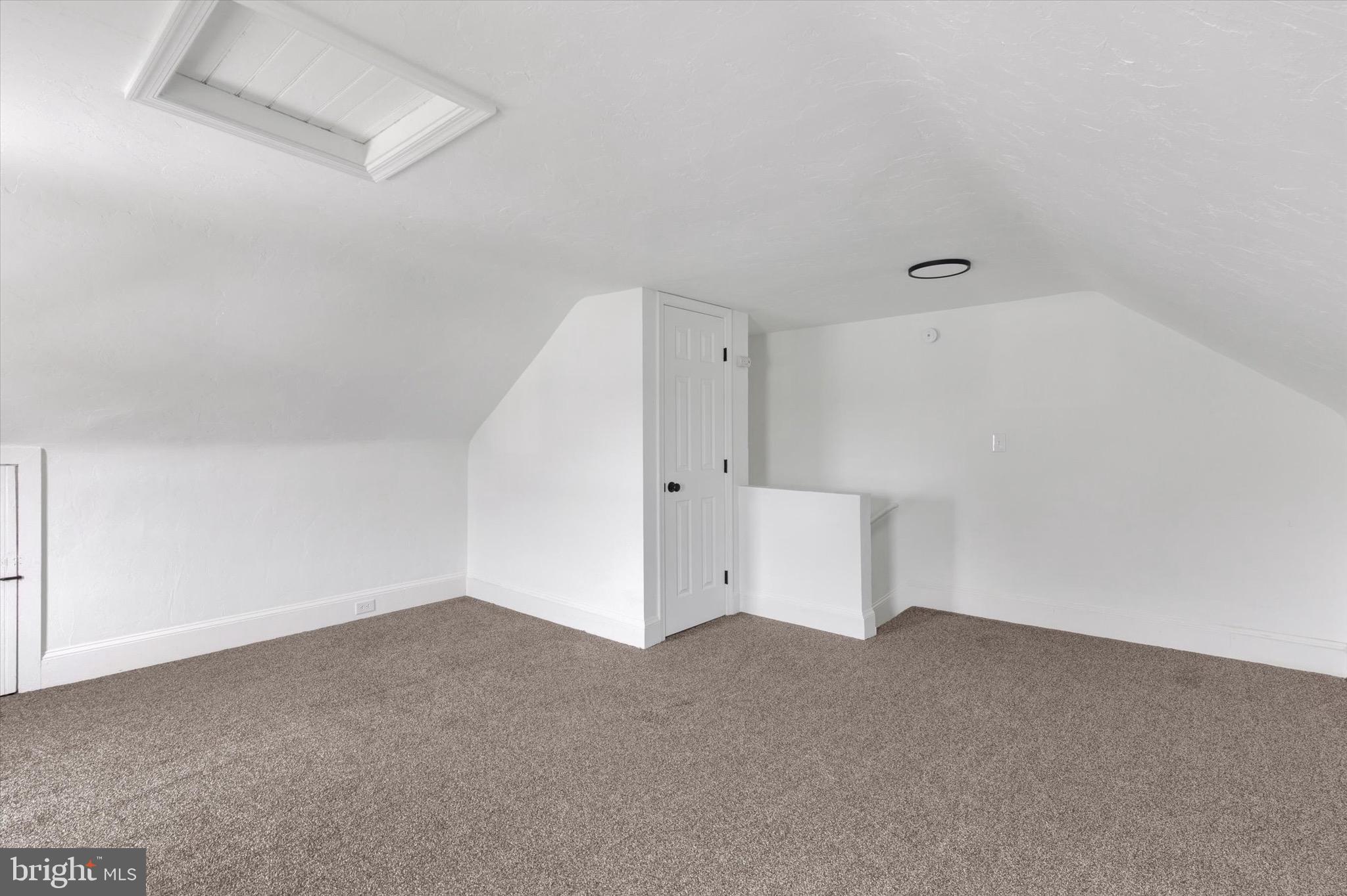 333 Main Street Delta, PA 17314 - Photo 16 of 37 Gallery Image 16