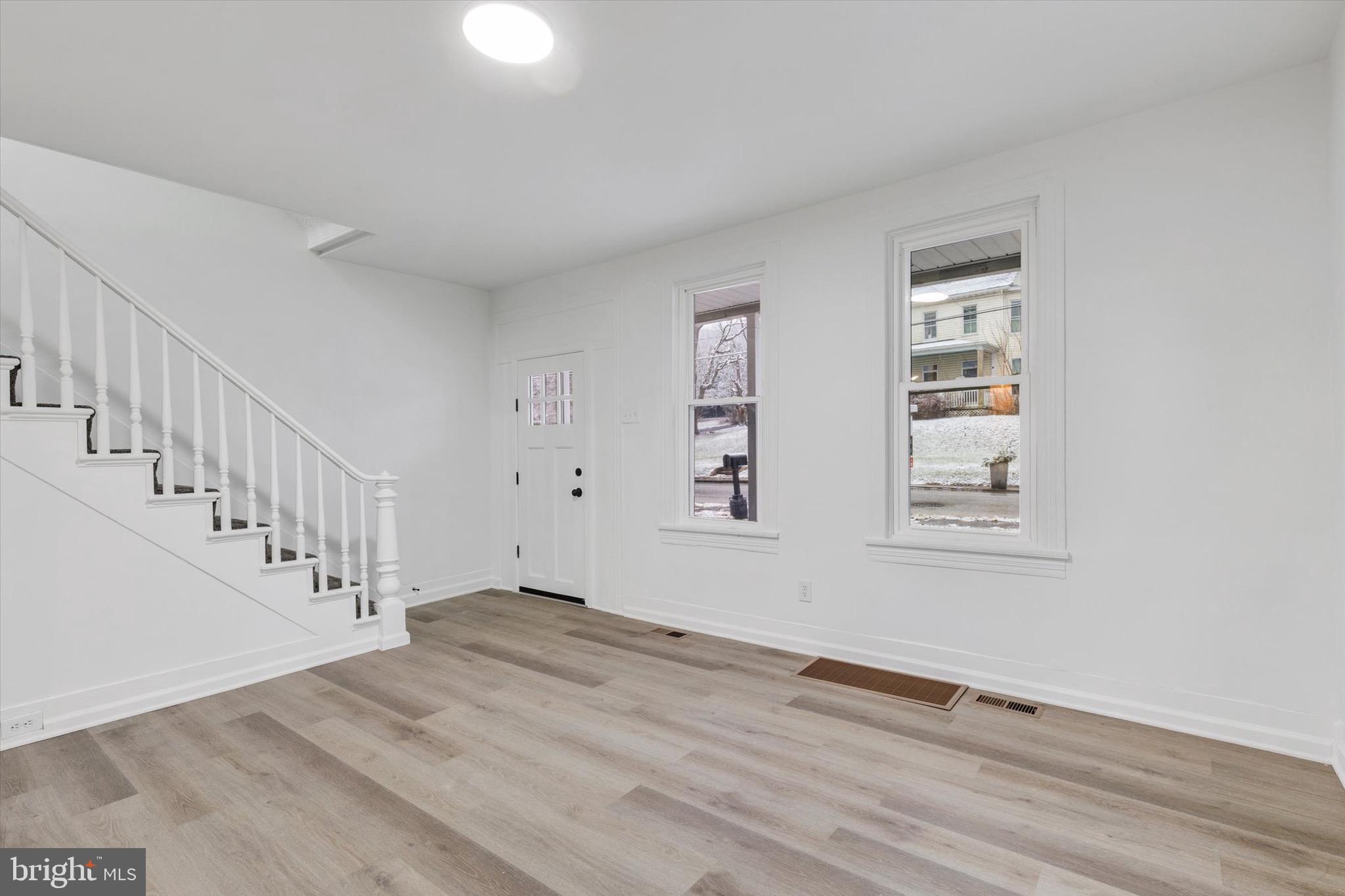 333 Main Street Delta, PA 17314 - Photo 19 of 37 Gallery Image 19