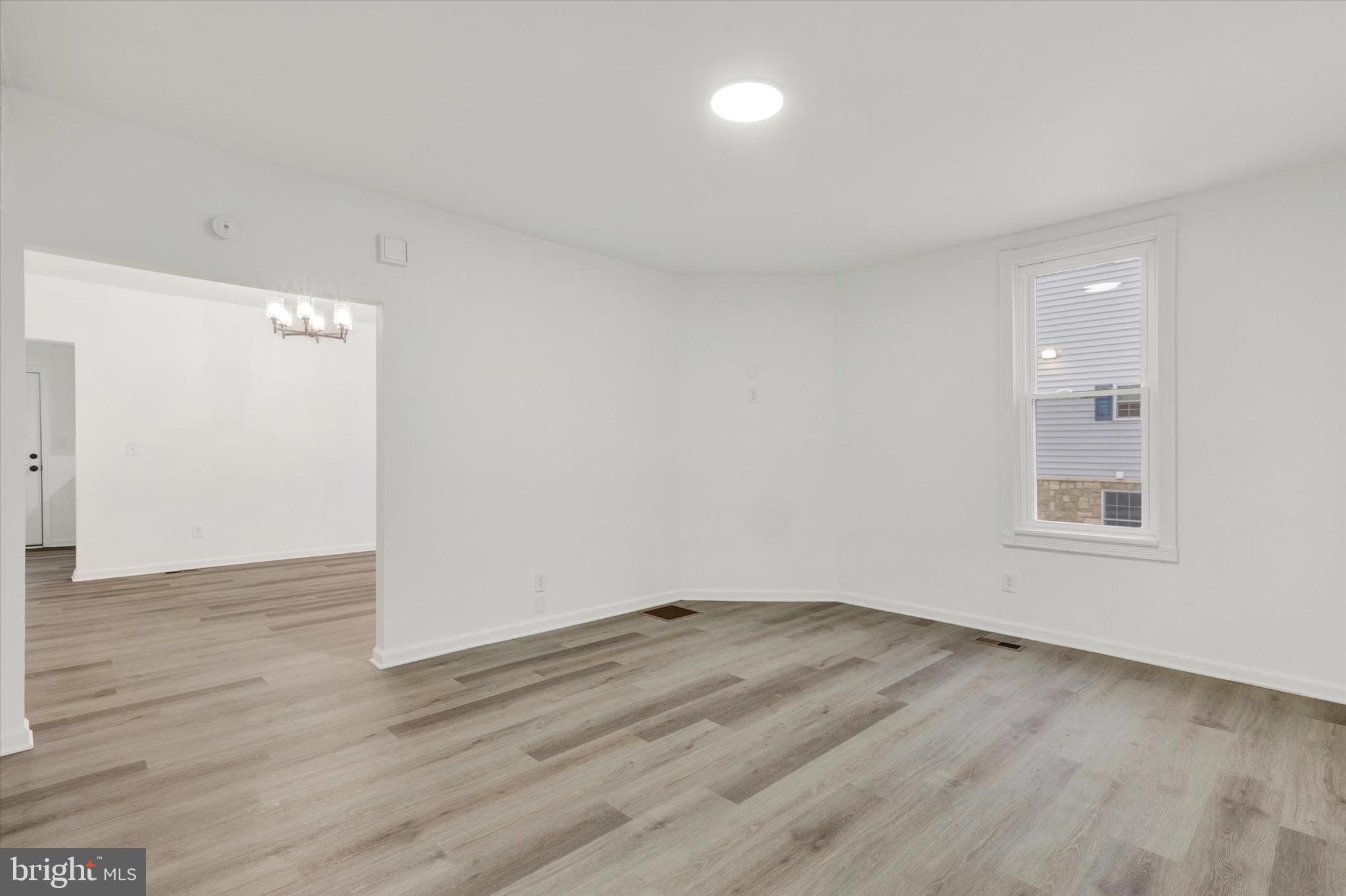 333 Main Street Delta, PA 17314 - Photo 2 of 37 Gallery Image 2