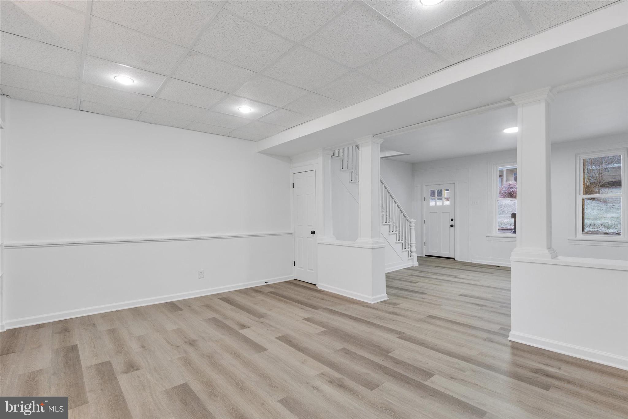 333 Main Street Delta, PA 17314 - Photo 21 of 37 Gallery Image 21