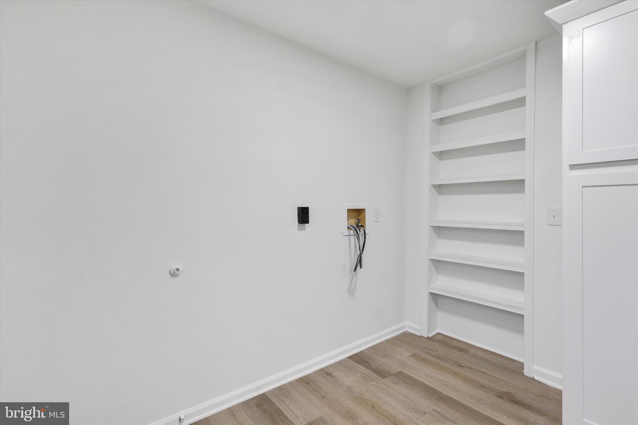 333 Main Street Delta, PA 17314 - Photo 22 of 37 Gallery Image 22