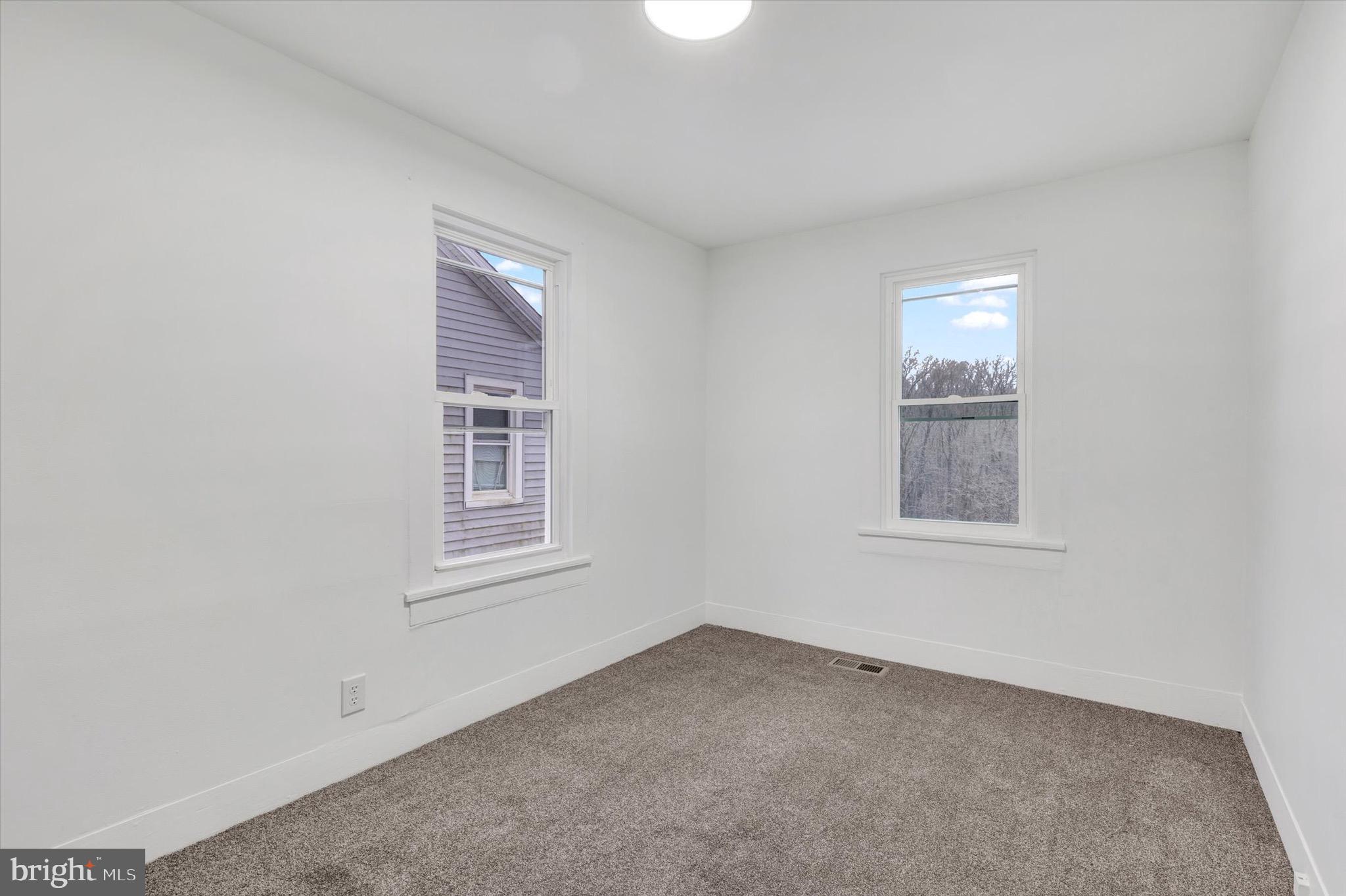 333 Main Street Delta, PA 17314 - Photo 25 of 37 Gallery Image 25