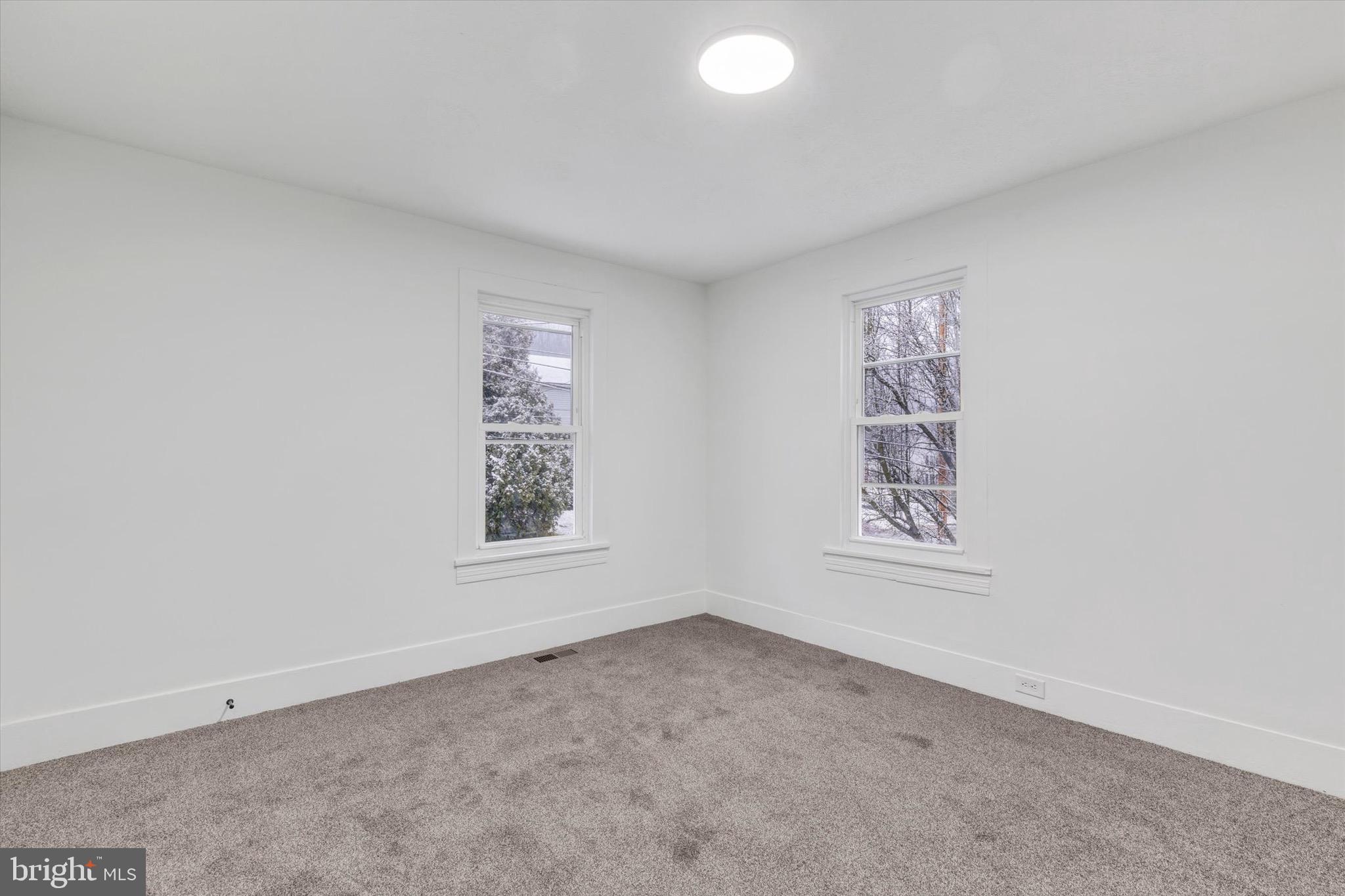 333 Main Street Delta, PA 17314 - Photo 26 of 37 Gallery Image 26