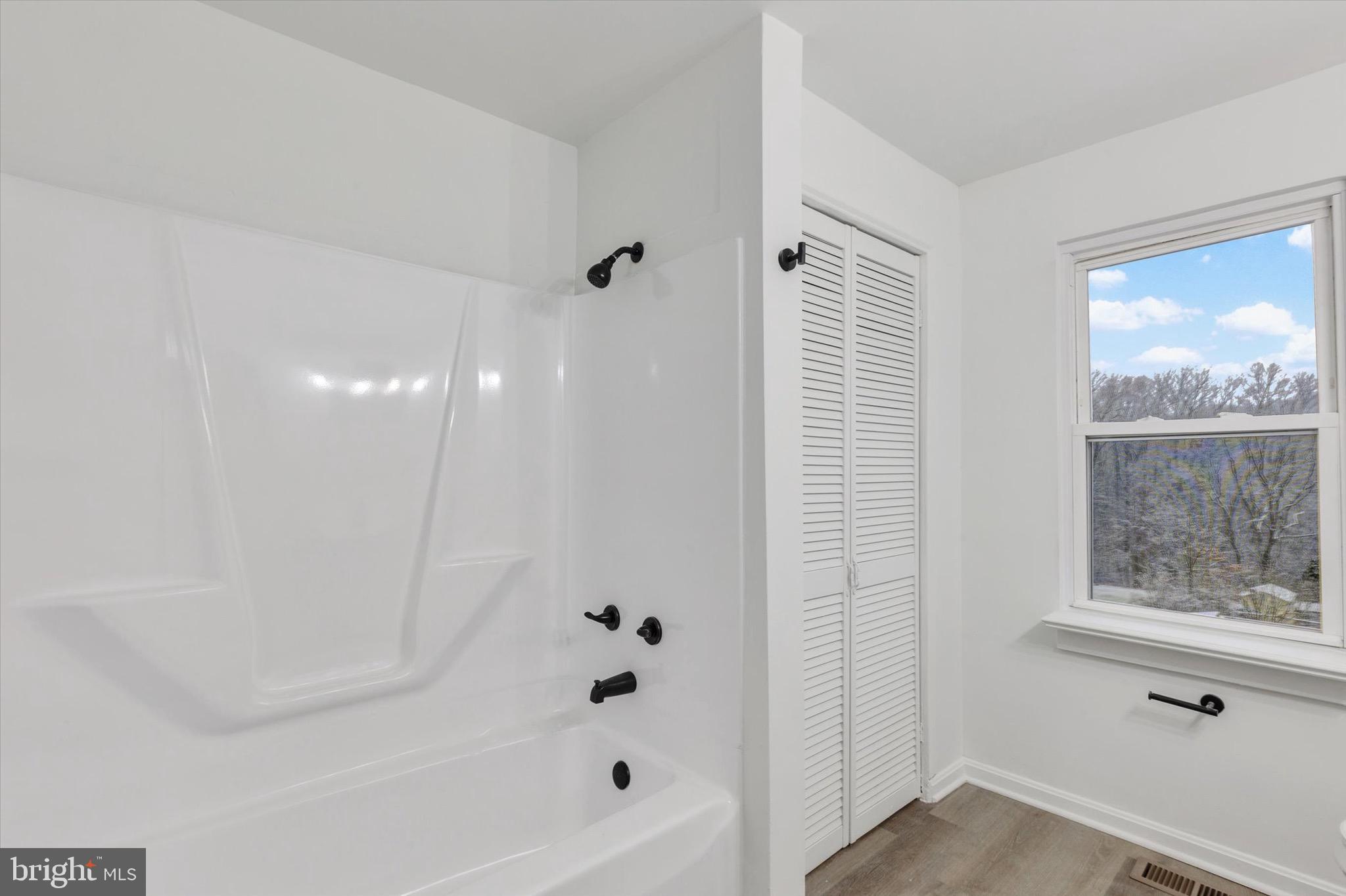 333 Main Street Delta, PA 17314 - Photo 27 of 37 Gallery Image 27