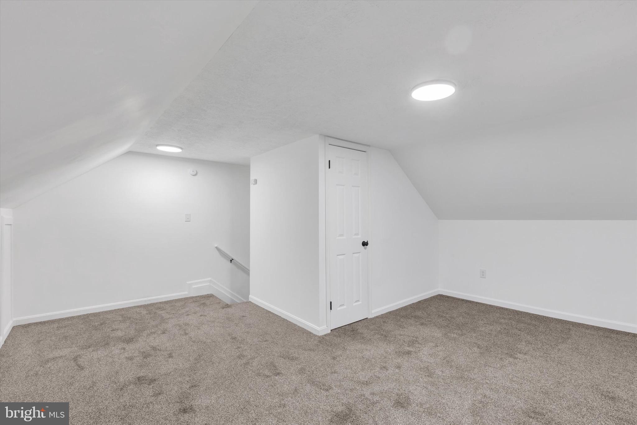 333 Main Street Delta, PA 17314 - Photo 29 of 37 Gallery Image 29