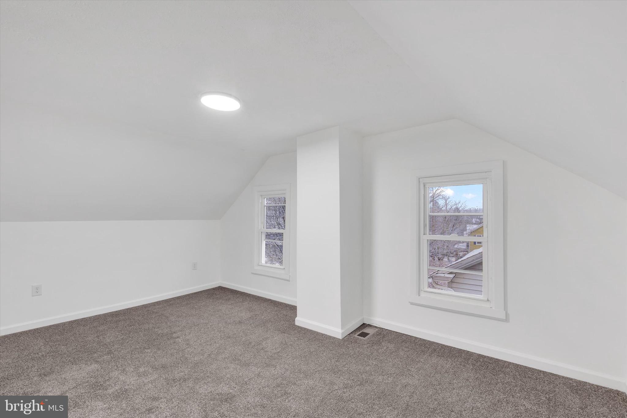 333 Main Street Delta, PA 17314 - Photo 30 of 37 Gallery Image 30
