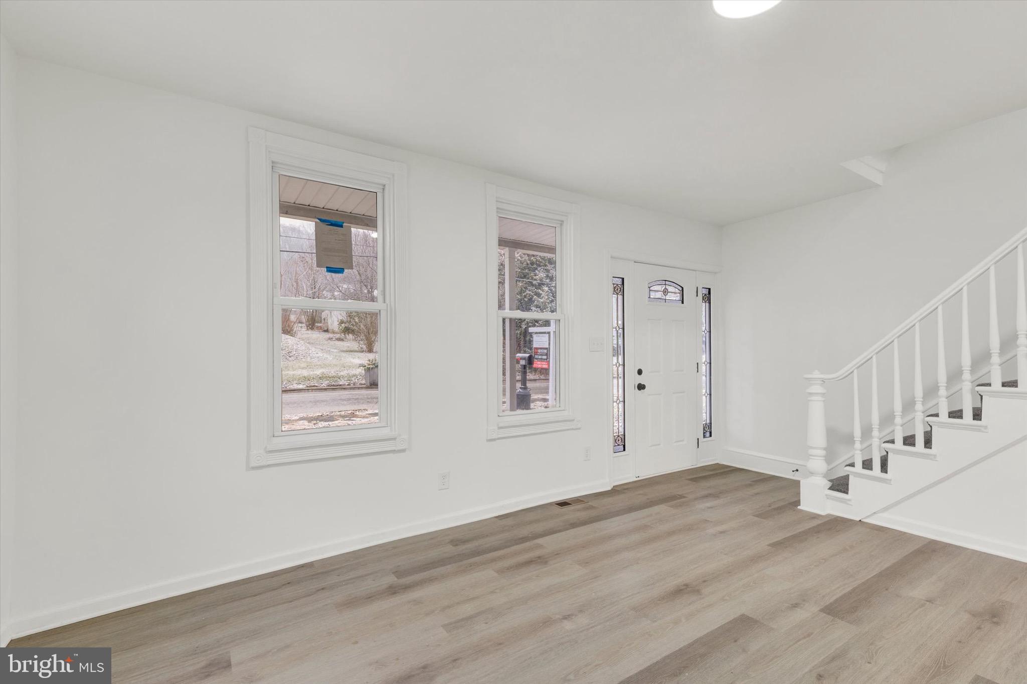 333 Main Street Delta, PA 17314 - Photo 3 of 37 Gallery Image 3
