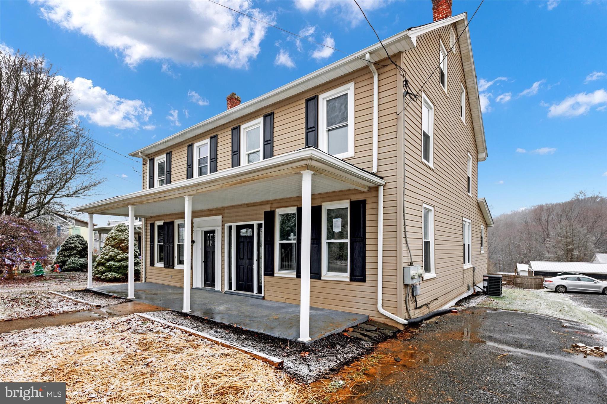 333 Main Street Delta, PA 17314 - Photo 31 of 37 Gallery Image 31