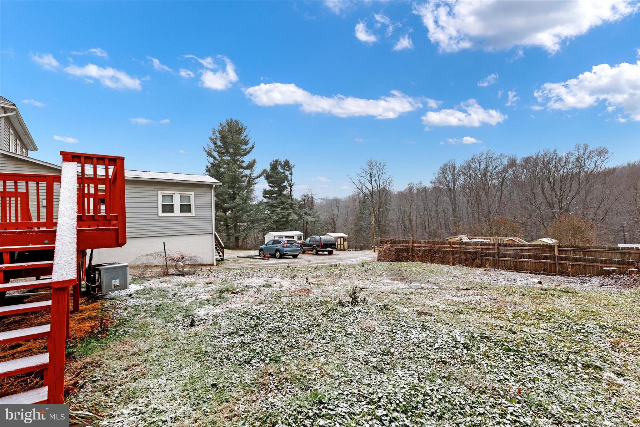 333 Main Street Delta, PA 17314 - Photo 32 of 37 Gallery Image 32