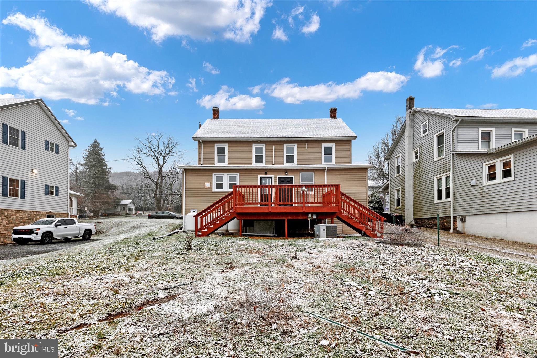 333 Main Street Delta, PA 17314 - Photo 33 of 37 Gallery Image 33