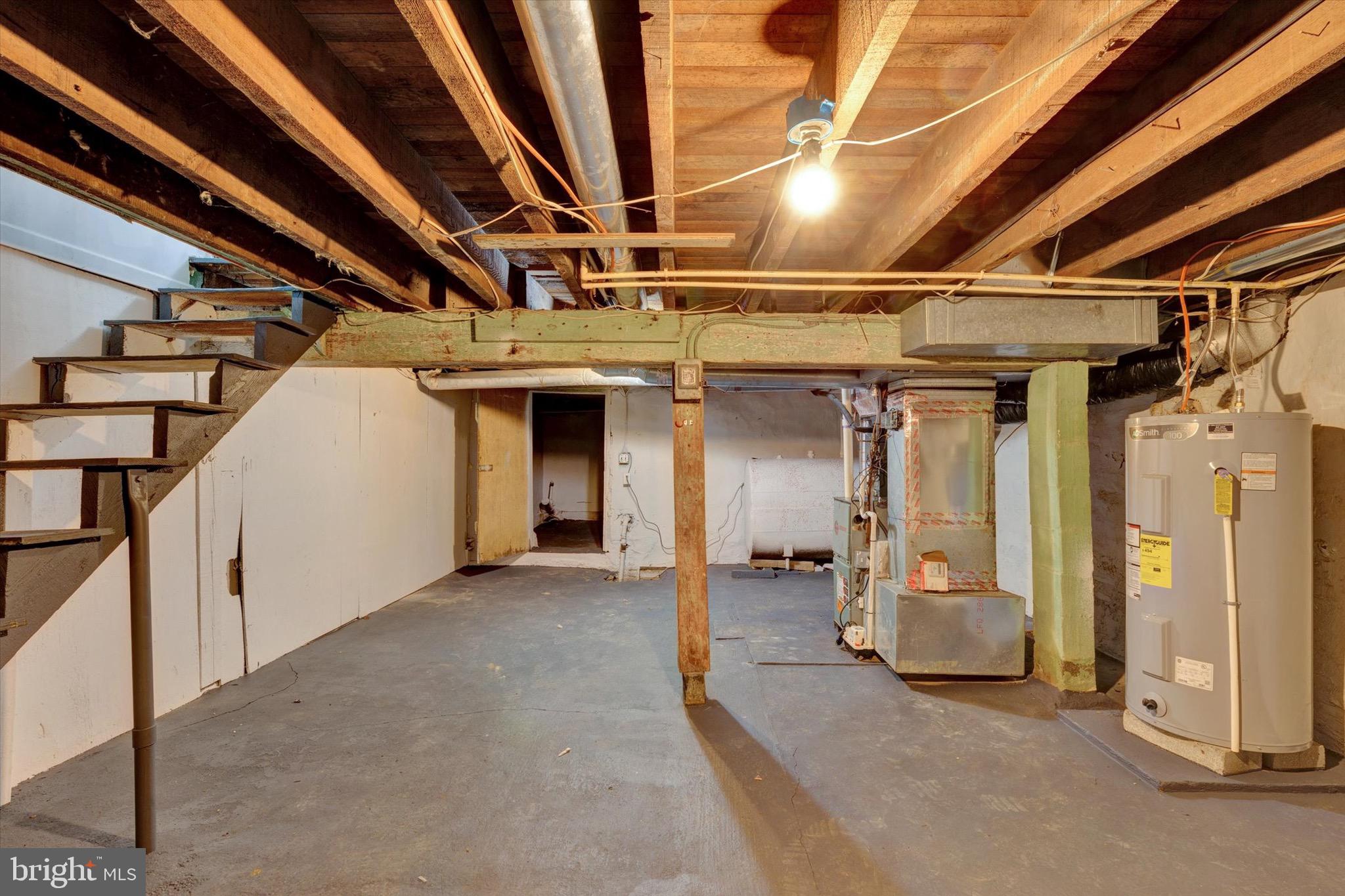 333 Main Street Delta, PA 17314 - Photo 34 of 37 Gallery Image 34