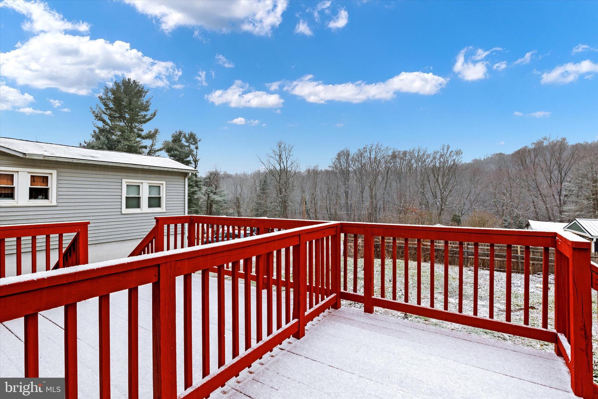 333 Main Street Delta, PA 17314 - Photo 35 of 37 Gallery Image 35