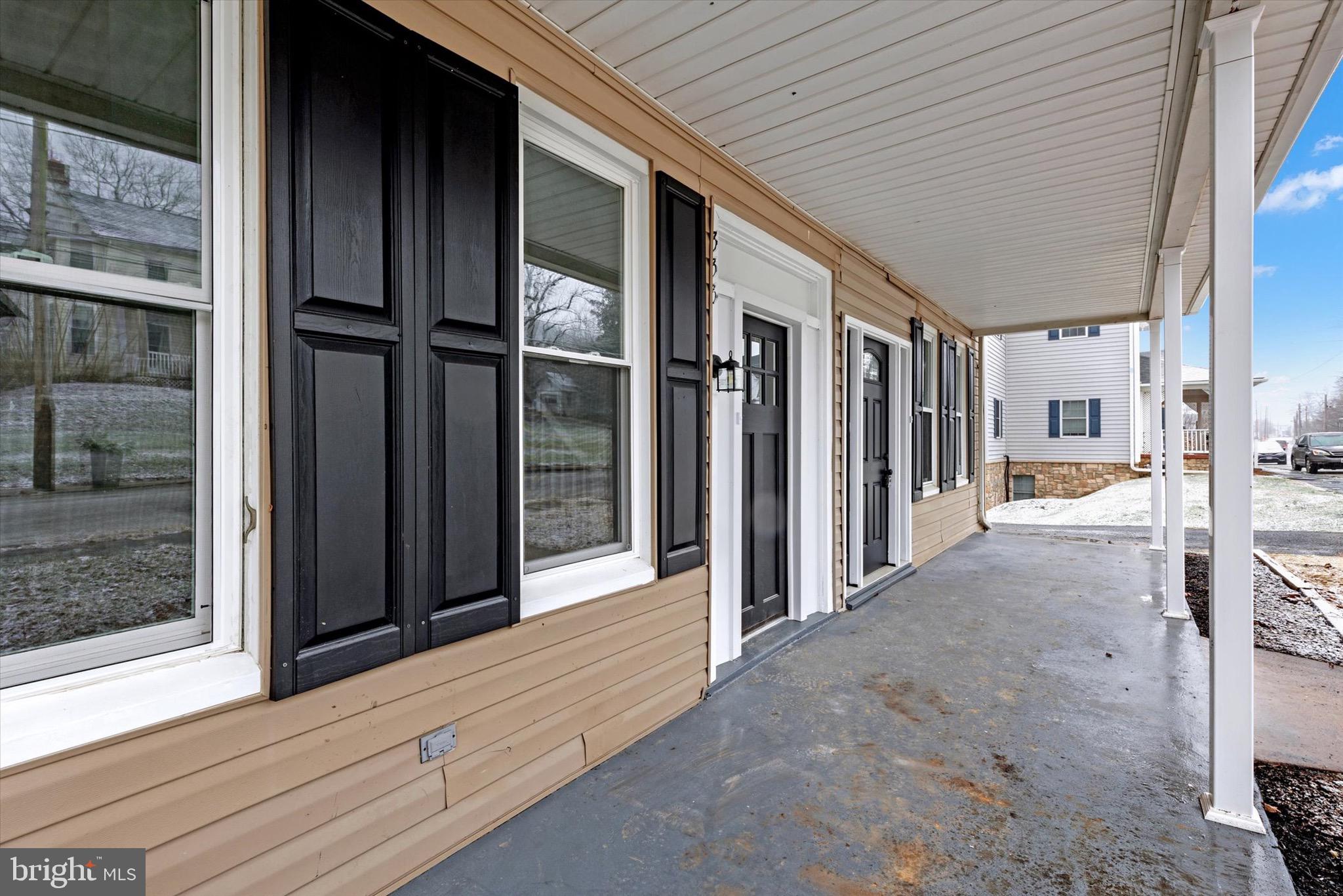 333 Main Street Delta, PA 17314 - Photo 36 of 37 Gallery Image 36