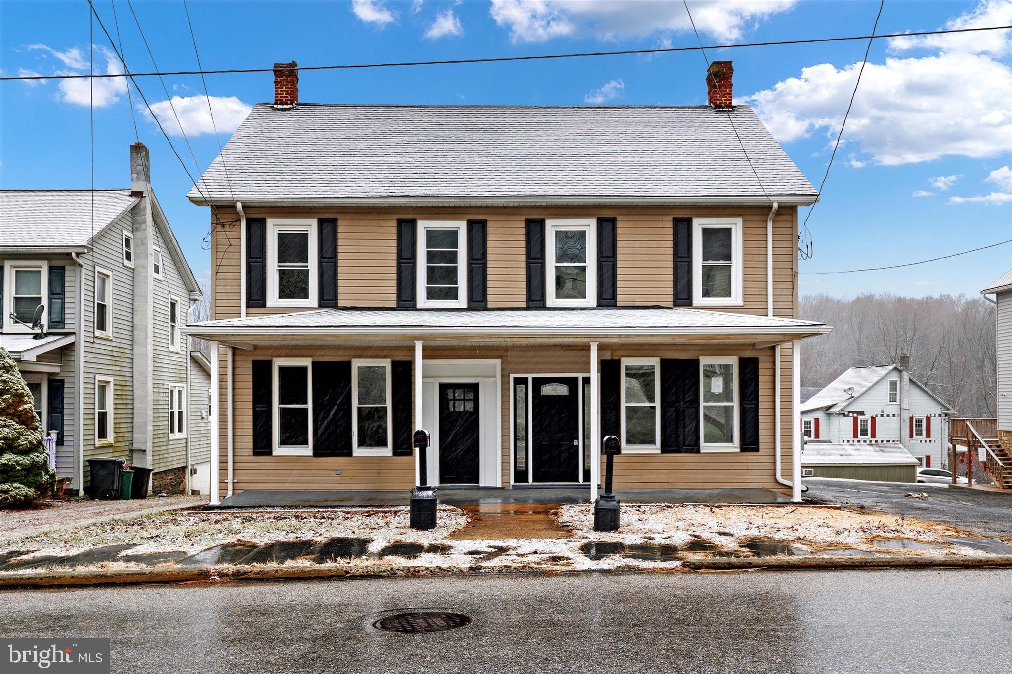 333 Main Street Delta, PA 17314 - Photo 37 of 37 Gallery Image 37