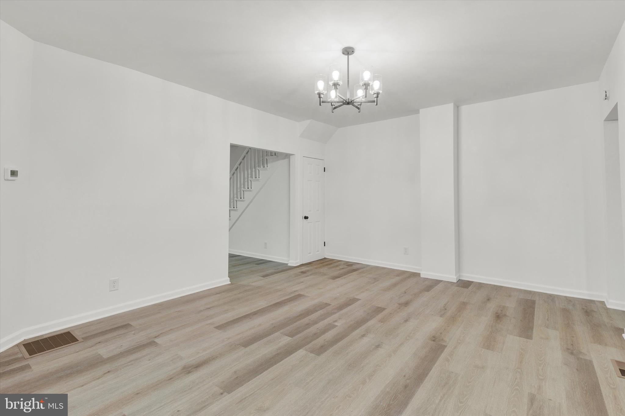333 Main Street Delta, PA 17314 - Photo 5 of 37 Gallery Image 5
