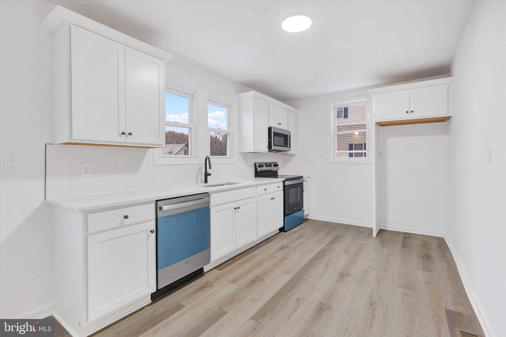 333 Main Street Delta, PA 17314 - Photo 6 of 37 Gallery Image 6