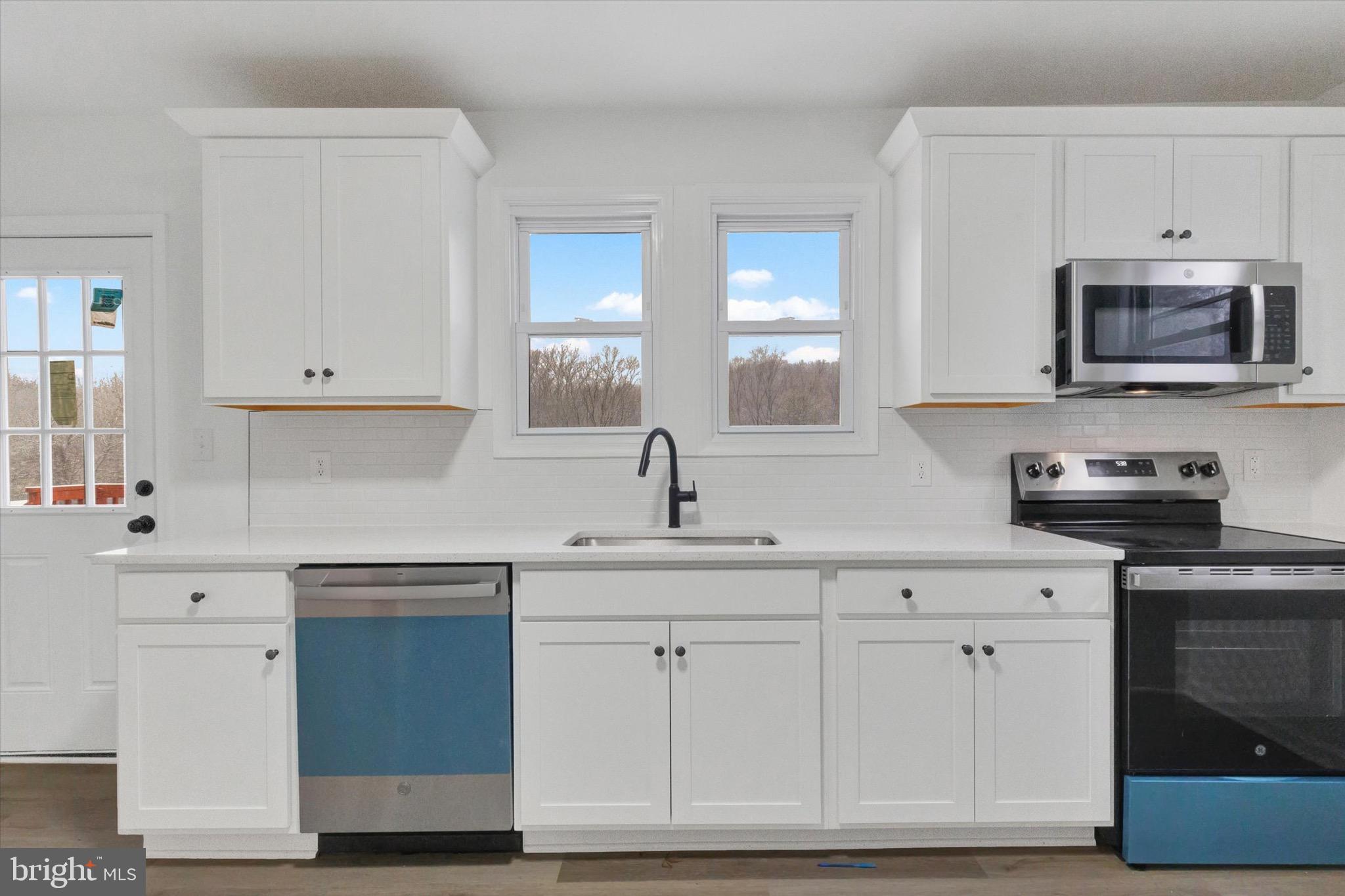 333 Main Street Delta, PA 17314 - Photo 7 of 37 Gallery Image 7