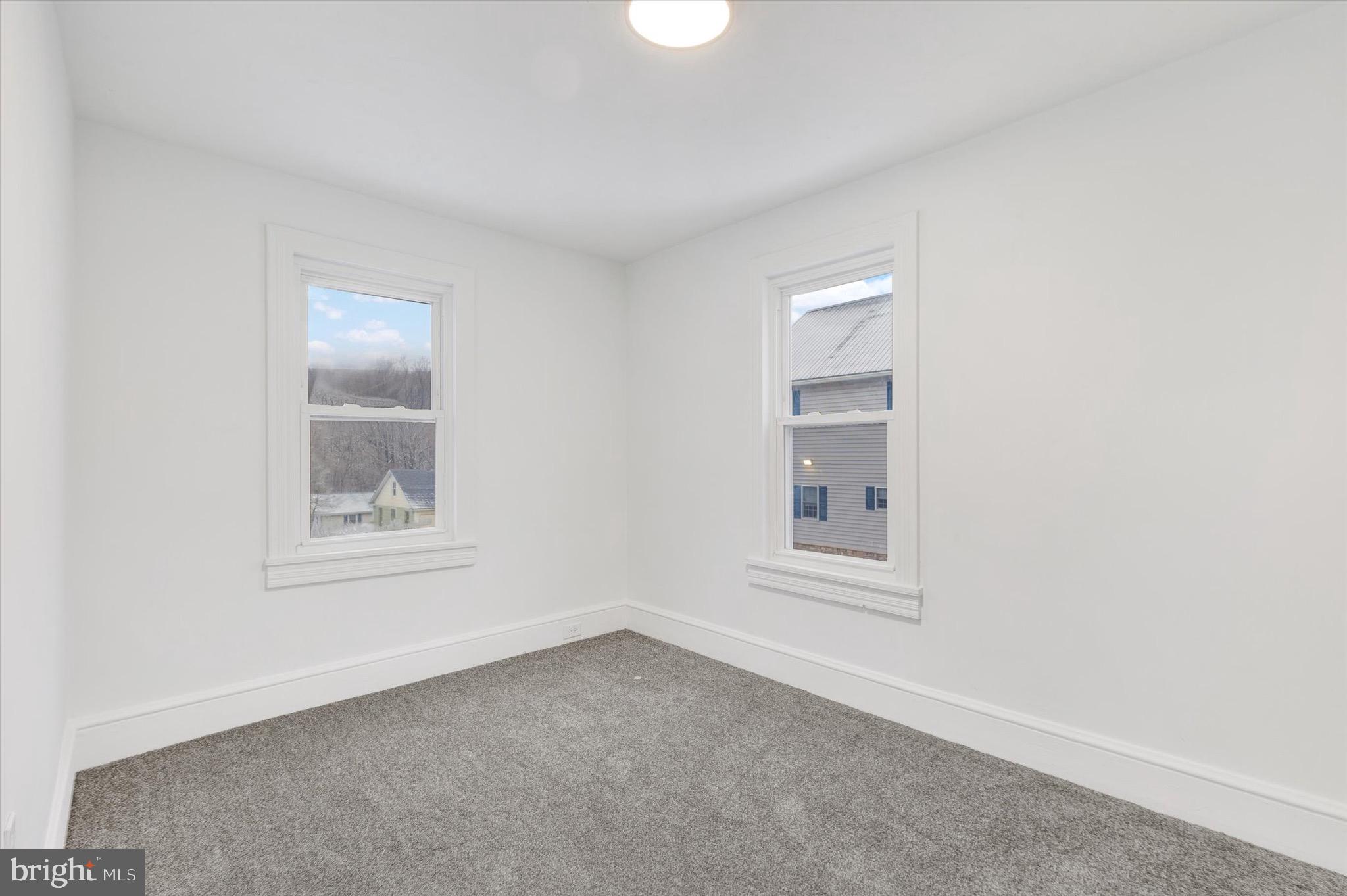 333 Main Street Delta, PA 17314 - Photo 9 of 37 Gallery Image 9