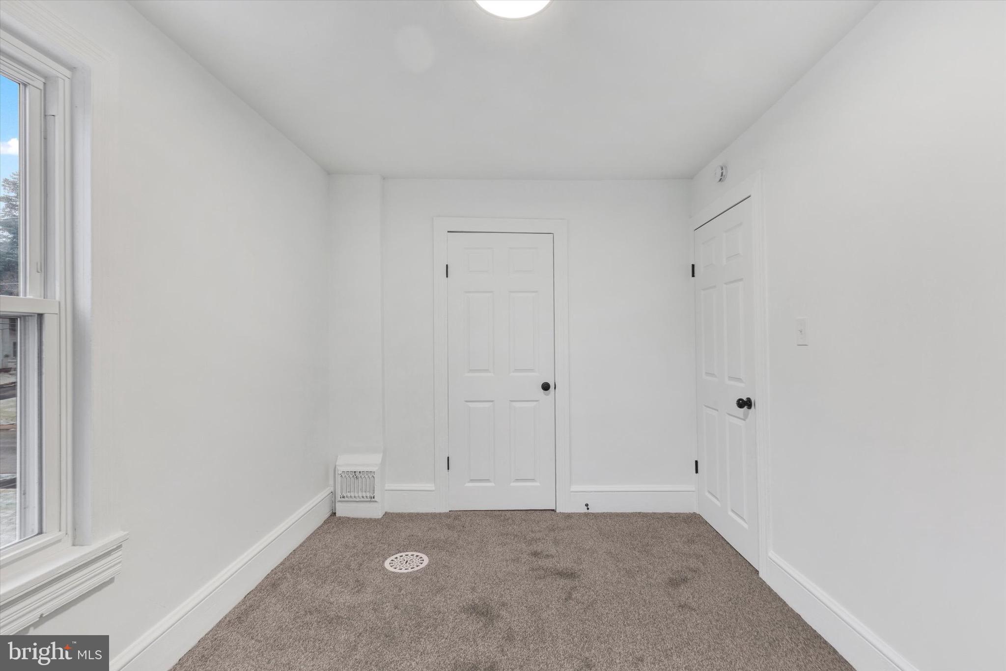 333 Main Street Delta, PA 17314 - Photo 10 of 37 Gallery Image 10