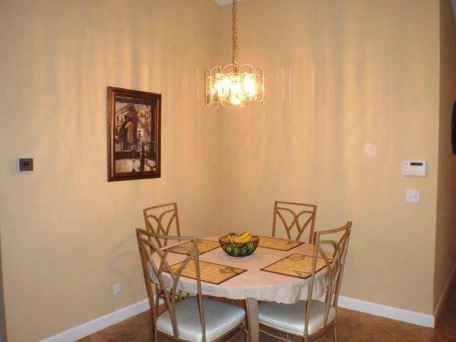2599 Southwest Fair Isle Road Port St. Lucie, FL 34987 - Photo 9 of 25 Gallery Image 9