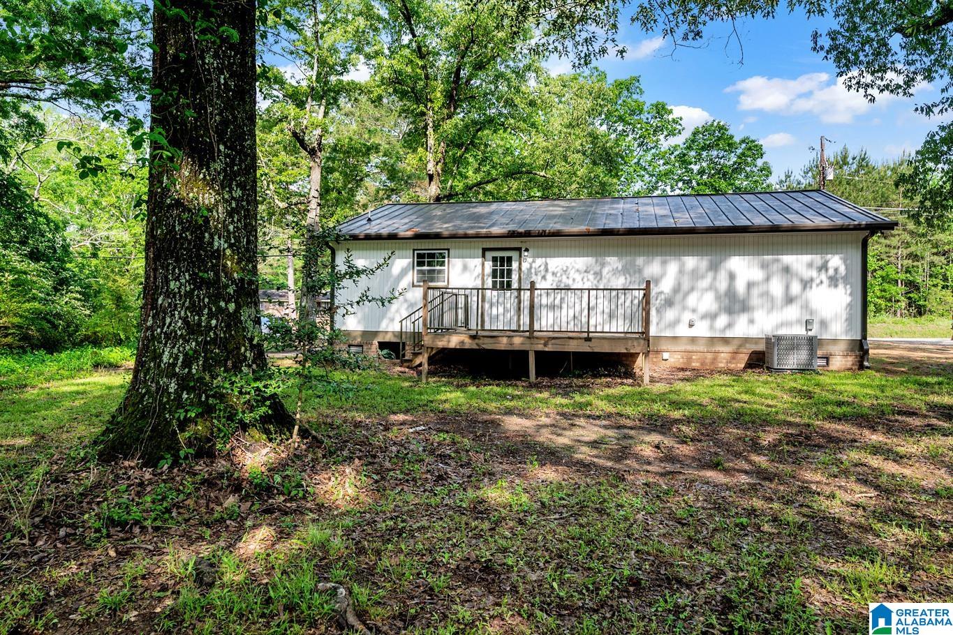306 Empire Road Sumiton, AL 35148 - Photo 27 of 28