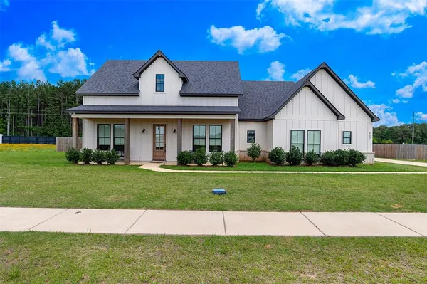 $410,000 | 507 Hazel Park, Gloster, LA 71030