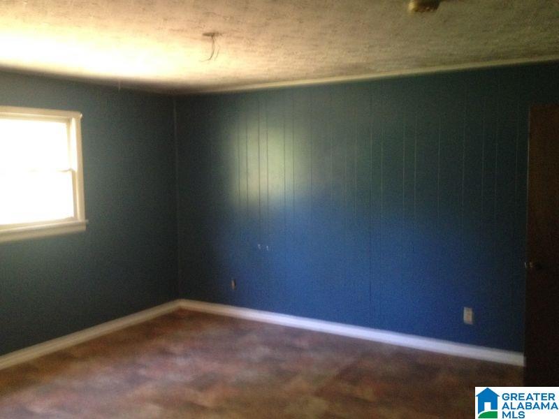 211 Turner Avenue Anniston, AL 36201 - Photo 22 of 49
