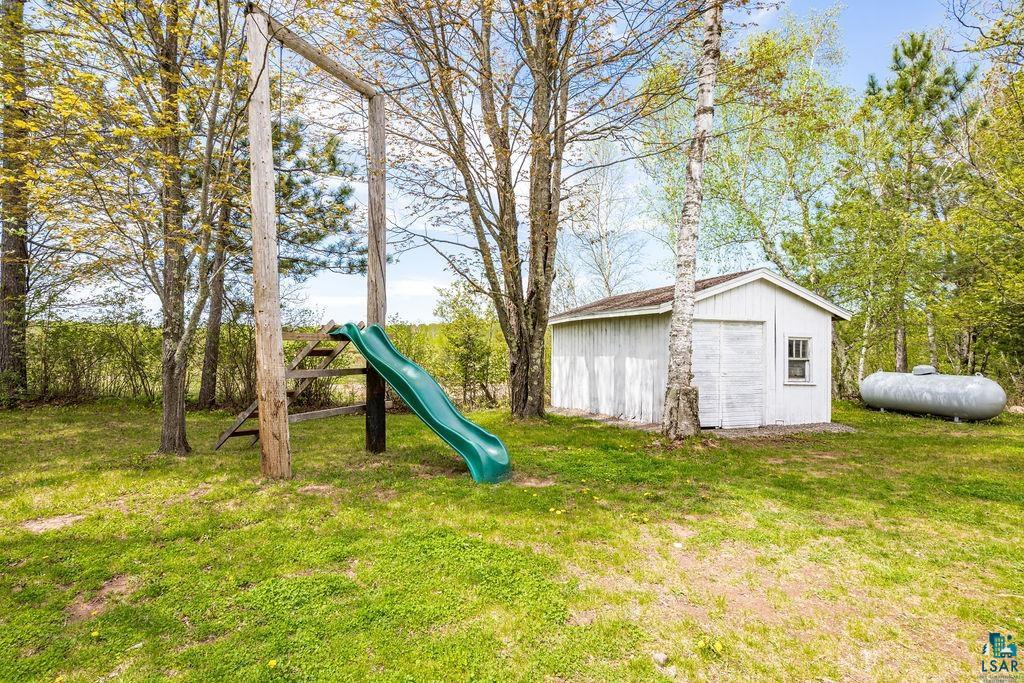 32 East St Louis River Road Esko, MN 55733 - Photo 39 of 68