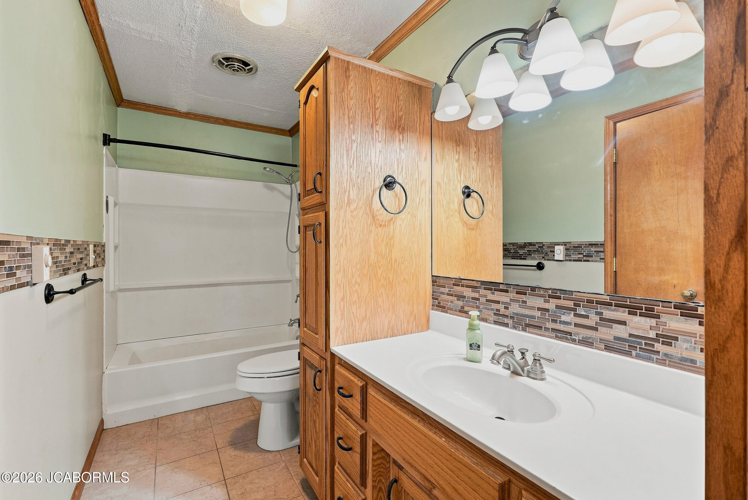 7380 State Rd Vv Mokane, MO 65059 - Photo 28 of 56
