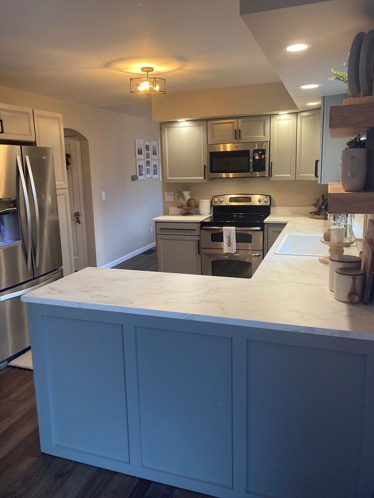236 Allen Road Plattsburgh, NY 12901 - Photo 4 of 17 Gallery Image 4