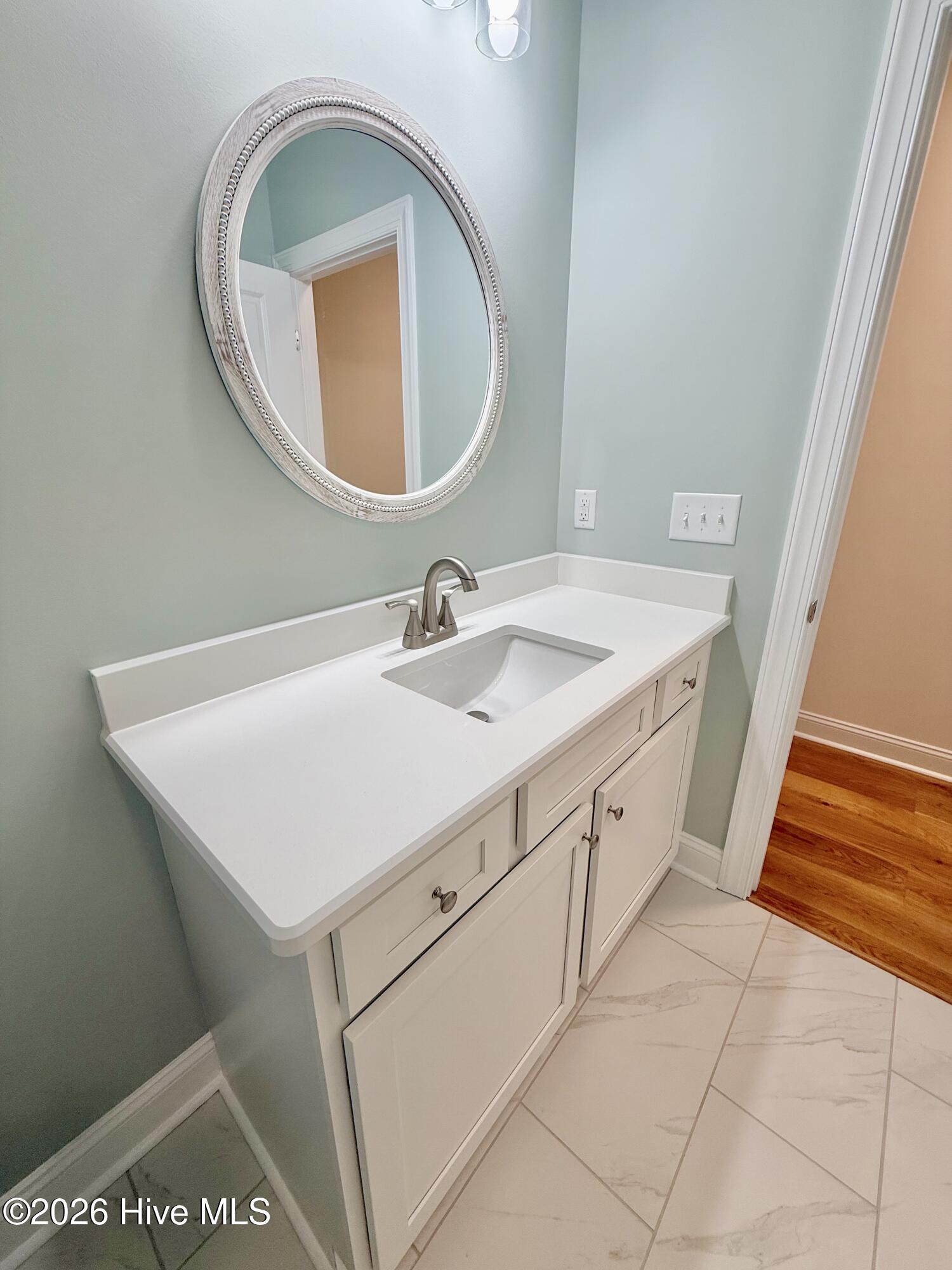 3128 Kelly Road Kinston, NC 28504 - Photo 67 of 78 IMG_7564
