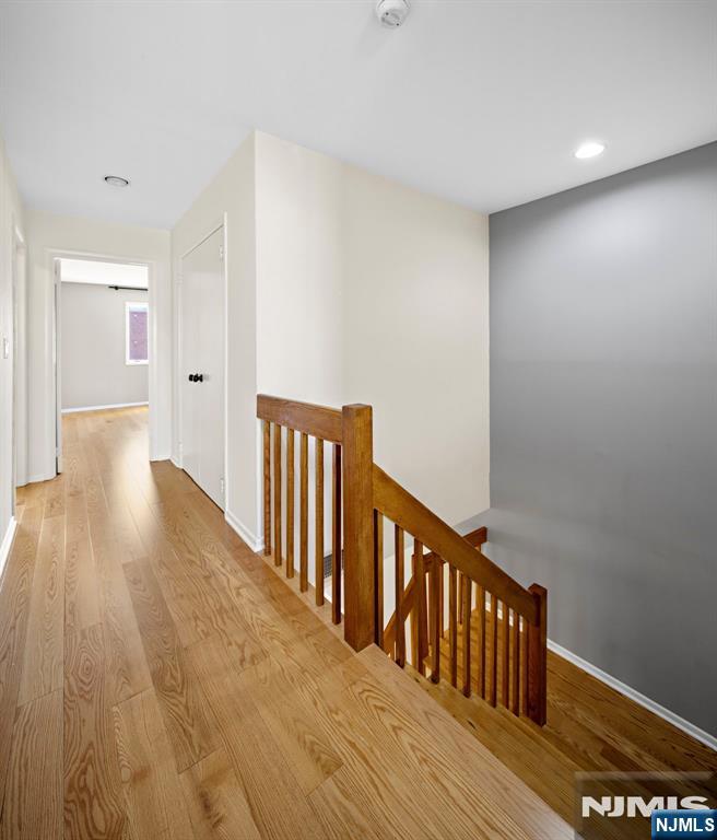 319 Gorge Road, Unit 6 Cliffside Park, NJ 07010 - Photo 12 of 24 Gallery Image 12