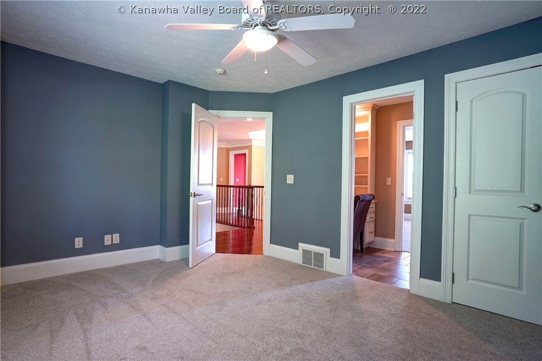 1052 Crestmont Road Hurricane, WV 25526 - Photo 24 of 50 Gallery Image 24