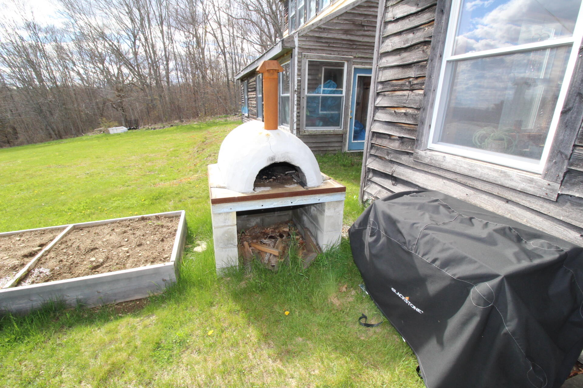 78 Brown Road Morrill, ME 04952 - Photo 85 of 88 IMG_7471